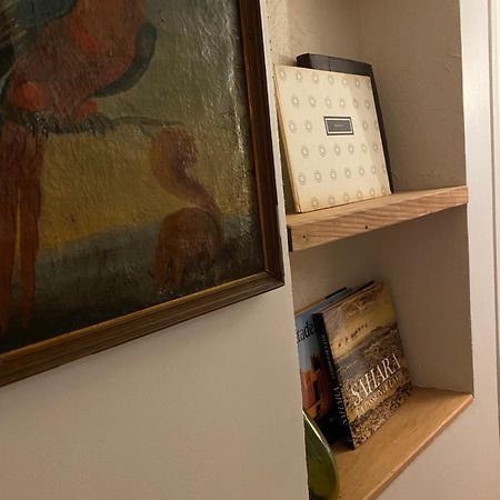 A 150 Pas Du Capitole! Apartment Toulouse Luaran gambar